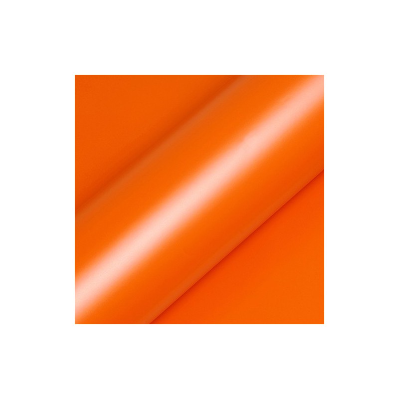 E3151M - Orange Mat